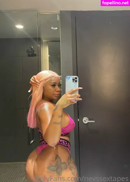 Nevssextapes OnlyFans Thumbnail #XQg4R7Let0