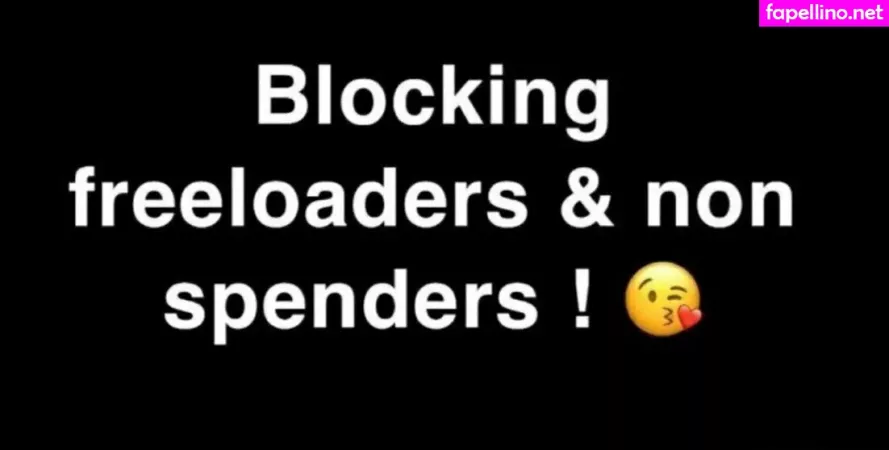 Nevssextapes OnlyFans Thumbnail #XRuxs6W1b6