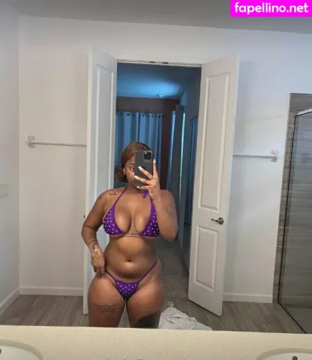 Nevssextapes OnlyFans Thumbnail #XpP7NZXt6D