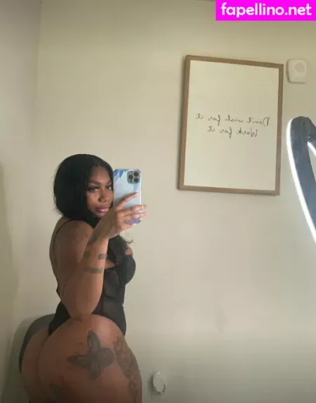 Nevssextapes OnlyFans Thumbnail #Y9Bd3x1hXS