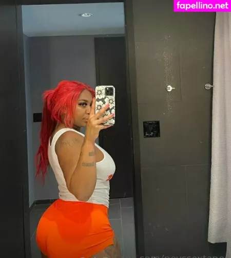 Nevssextapes OnlyFans Thumbnail #YKjrlTyqex