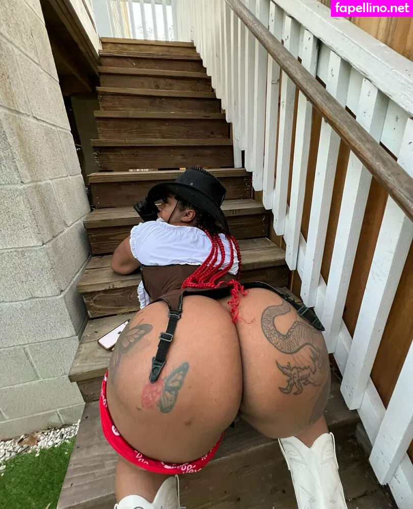 nevssextapes Nude Leaked OnlyFans Photo #YMoIVLmkrI