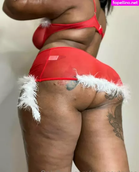 Nevssextapes OnlyFans Thumbnail #YVPZ6uPowu