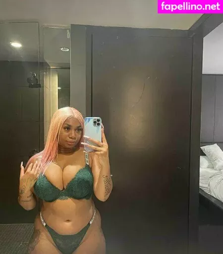 Nevssextapes OnlyFans Thumbnail #YW5Z9Jb2aW