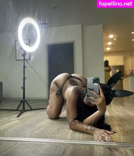 Nevssextapes OnlyFans Thumbnail #aTff5v7tWo