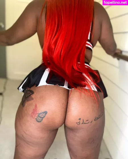 Nevssextapes OnlyFans Thumbnail #asOauh31zG