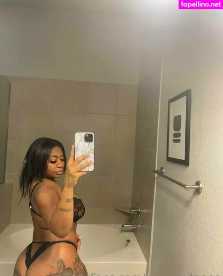 Nevssextapes OnlyFans Thumbnail #awUz8NVnr3