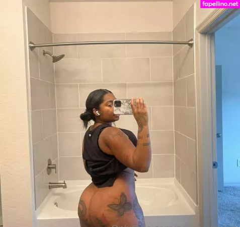 Nevssextapes OnlyFans Thumbnail #b9fEAKr5js