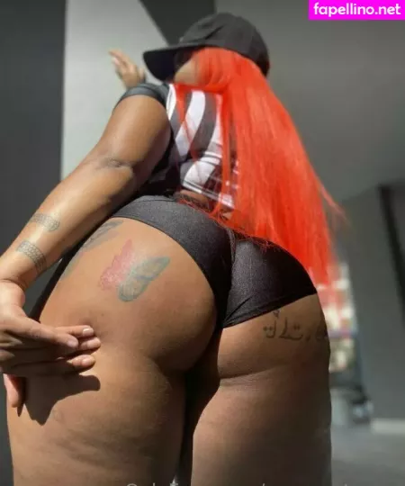 Nevssextapes OnlyFans Thumbnail #bju7grx4DG