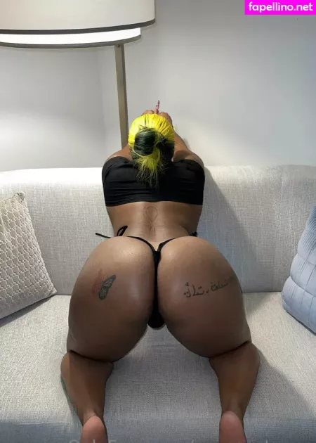 Nevssextapes OnlyFans Thumbnail #d0Sz89aHJV