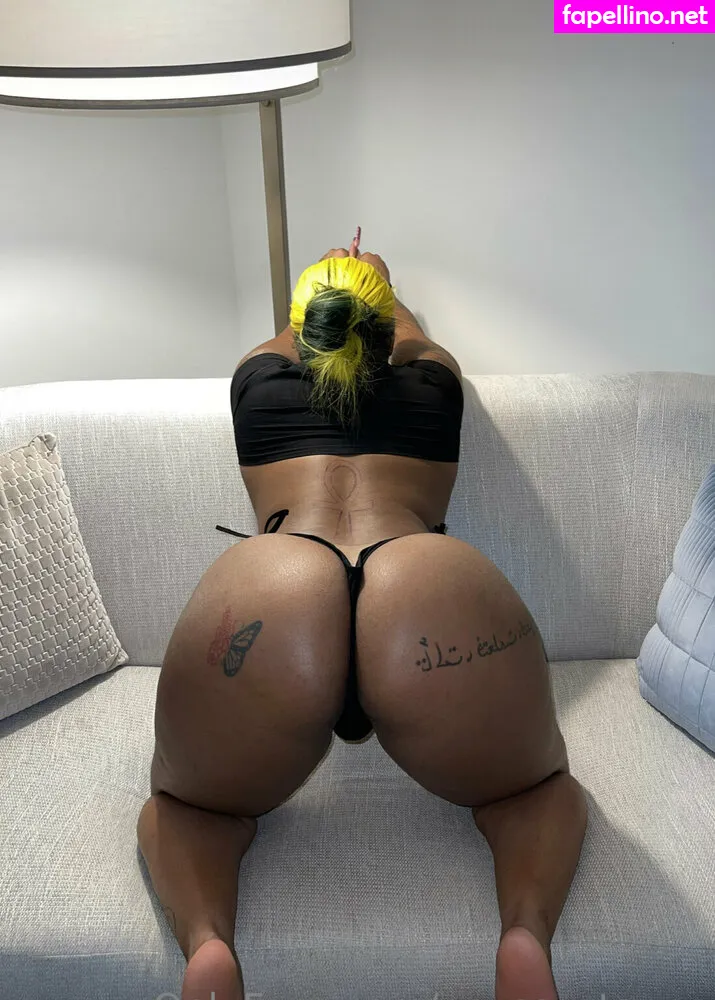 nevssextapes Nude Leaked OnlyFans Photo #d0Sz89aHJV