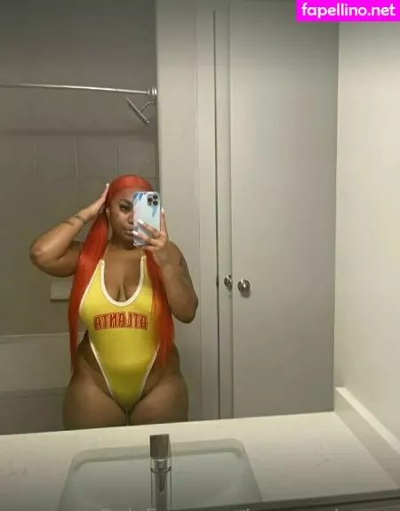 Nevssextapes OnlyFans Thumbnail #d4SB6R3gfi