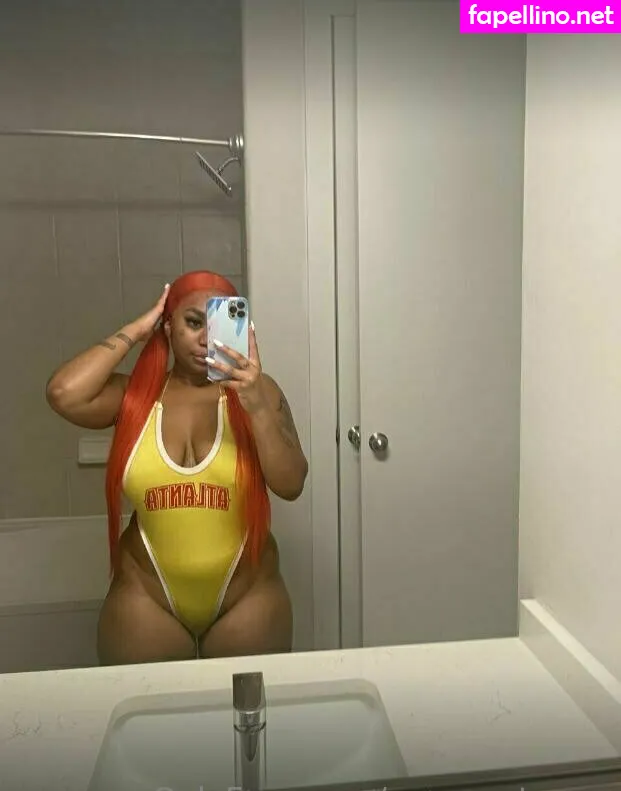 nevssextapes Nude Leaked OnlyFans Photo #d4SB6R3gfi