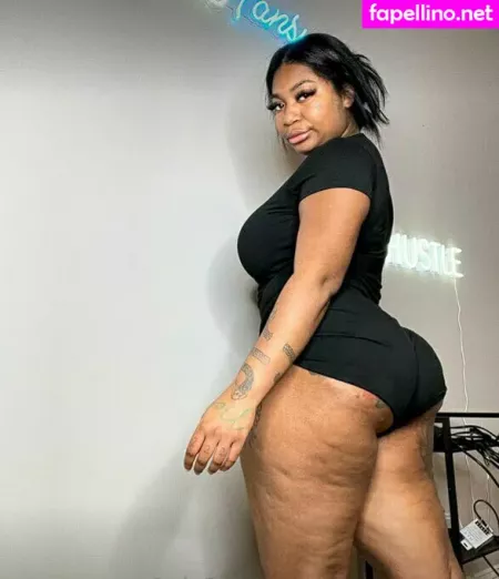 Nevssextapes OnlyFans Thumbnail #dD0B4gjYK1