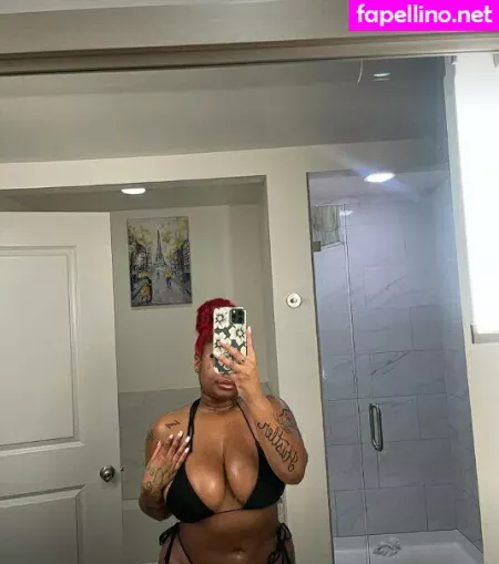 Nevssextapes OnlyFans Thumbnail #fUmmrHPDU6