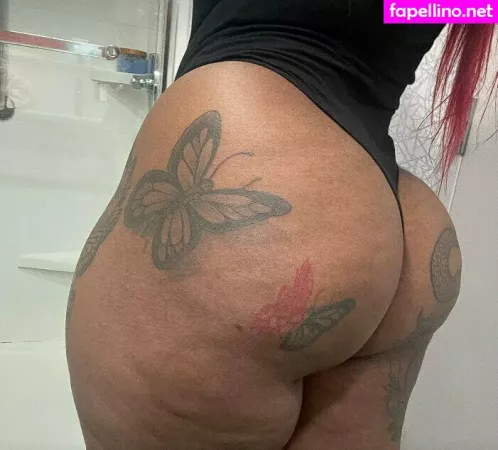 Nevssextapes OnlyFans Thumbnail #fcgfwfQTpI