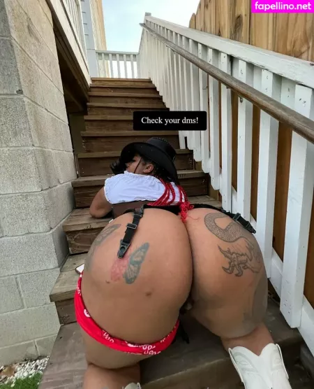 Nevssextapes OnlyFans Thumbnail #g0Zd6QNqzT