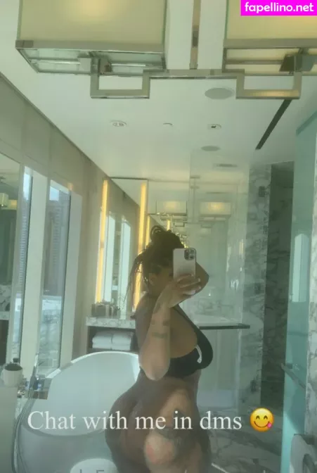 Nevssextapes OnlyFans Thumbnail #g6NY8I3LIi