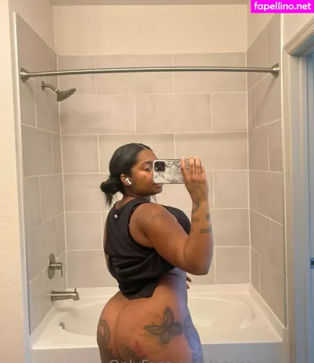 Nevssextapes OnlyFans Thumbnail #gNYzDzPlT6