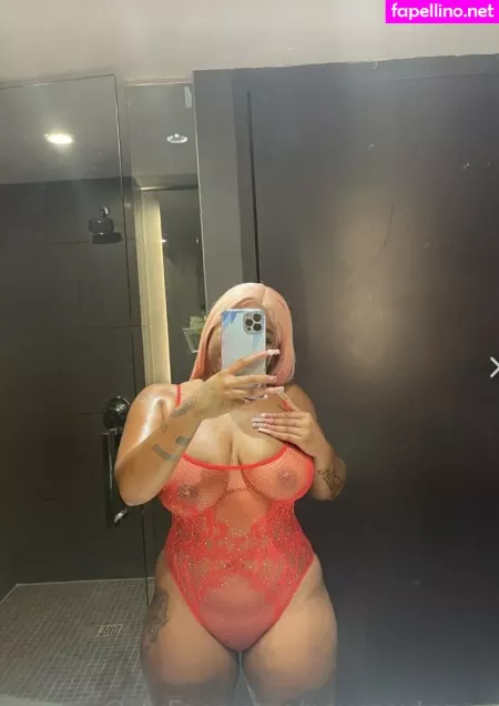 Nevssextapes OnlyFans Thumbnail #hC0AWPEdrj