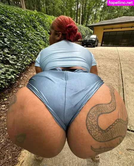 Nevssextapes OnlyFans Thumbnail #hqm7AsQsaX