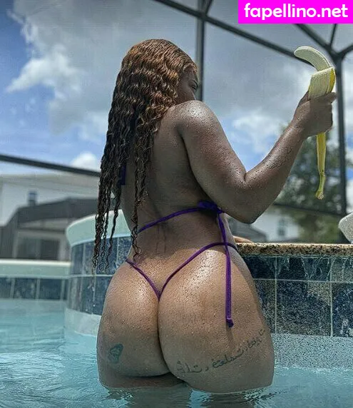 nevssextapes Nude Leaked OnlyFans Photo #iN2FtrVle3