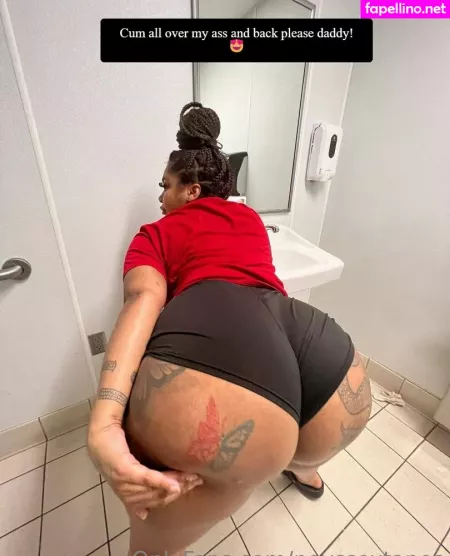 Nevssextapes OnlyFans Thumbnail #ieUkL2t2xj