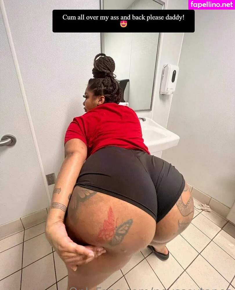 nevssextapes Nude Leaked OnlyFans Photo #ieUkL2t2xj