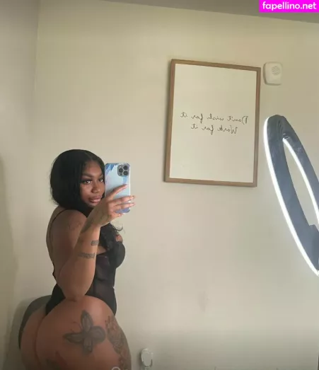 Nevssextapes OnlyFans Thumbnail #jVRSarsZKH