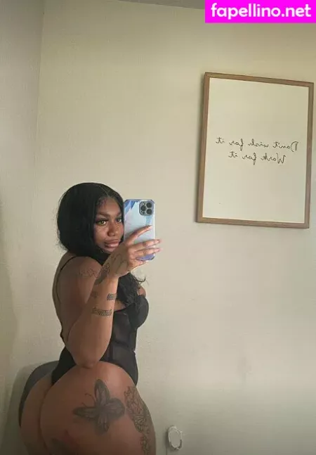 Nevssextapes OnlyFans Thumbnail #jZg55BvV0r