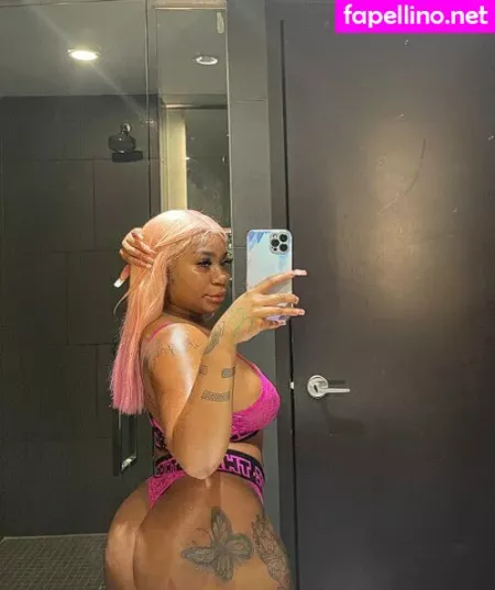 Nevssextapes OnlyFans Thumbnail #jip61a30CB