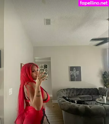 Nevssextapes OnlyFans Thumbnail #jlmAD9tOqi