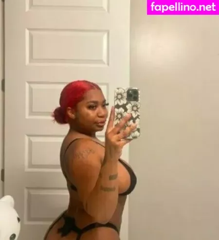 Nevssextapes OnlyFans Thumbnail #muVo1llneL