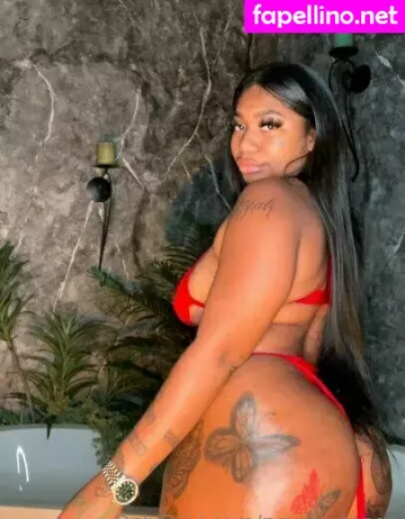 Nevssextapes OnlyFans Thumbnail #ndexHKTQUq