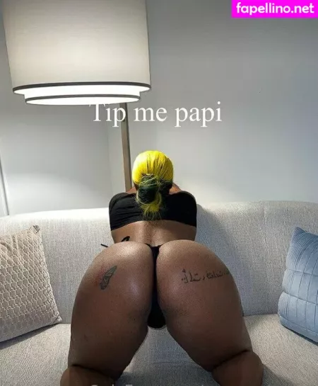 Nevssextapes OnlyFans Thumbnail #o3WM0pgiKD