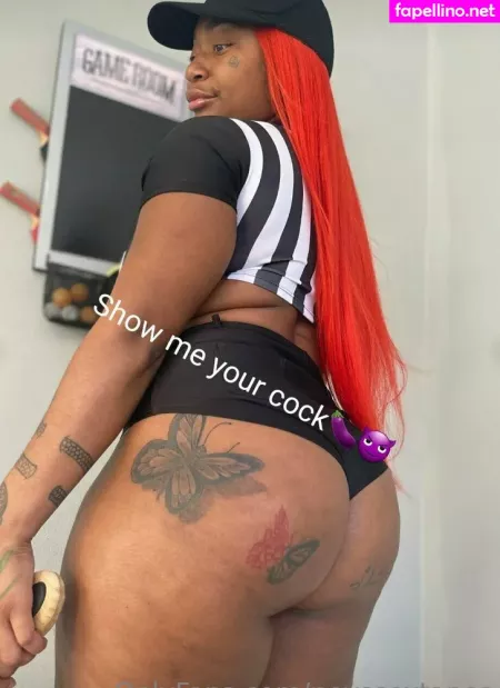 Nevssextapes OnlyFans Thumbnail #pBO4lzImht