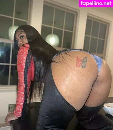 Nevssextapes OnlyFans Thumbnail #rfJkkbAQBh