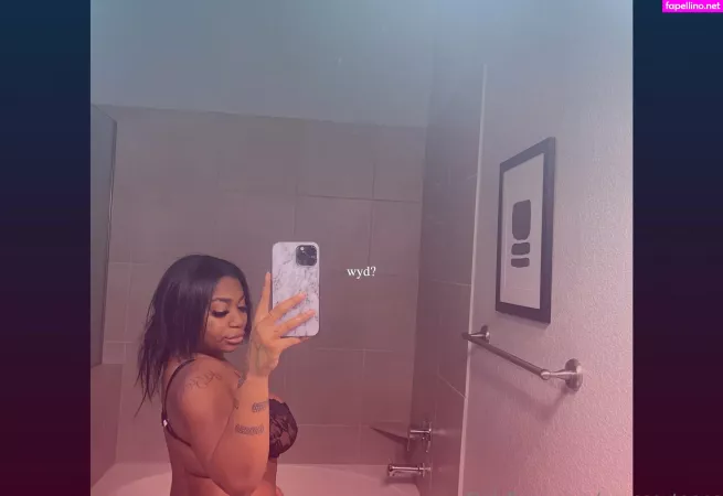 Nevssextapes OnlyFans Thumbnail #shKQse1X7T