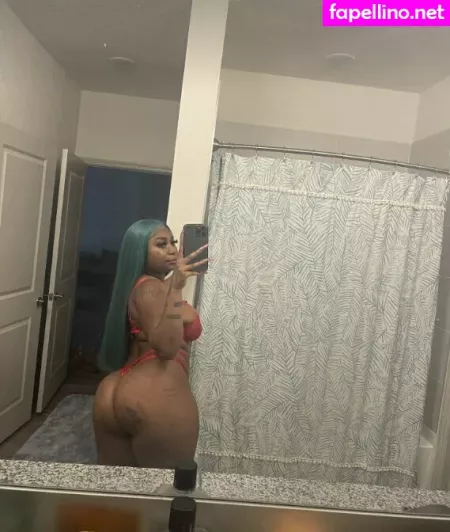 Nevssextapes OnlyFans Thumbnail #tNZywN2HAh