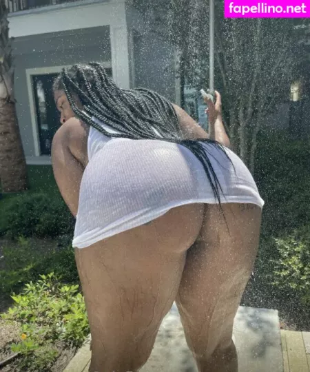 Nevssextapes OnlyFans Thumbnail #tx6UMQVcN1