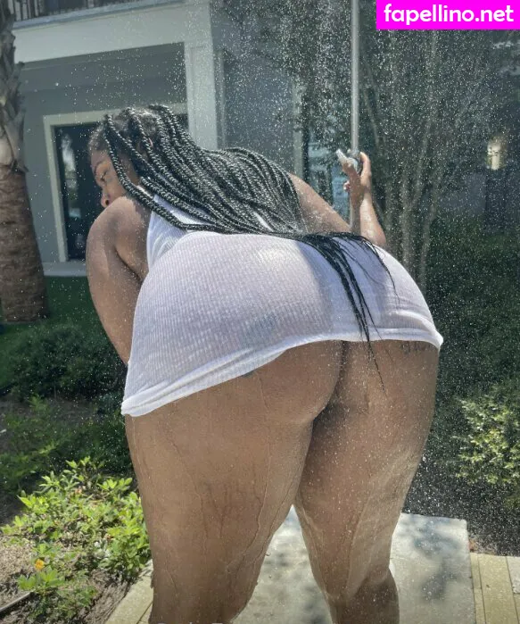 nevssextapes Nude Leaked OnlyFans Photo #tx6UMQVcN1