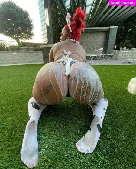 Nevssextapes OnlyFans Thumbnail #ueHkSborCi