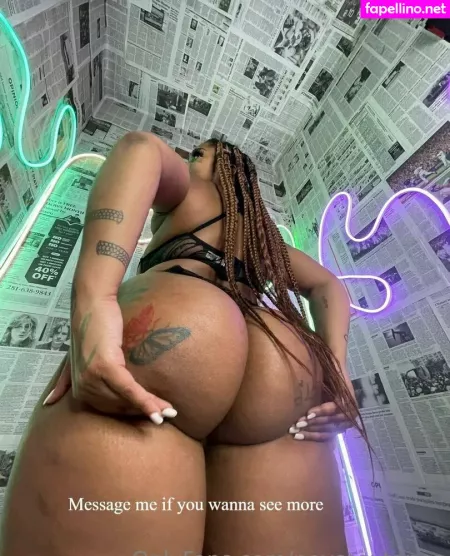 Nevssextapes OnlyFans Thumbnail #v9GWlFALcm