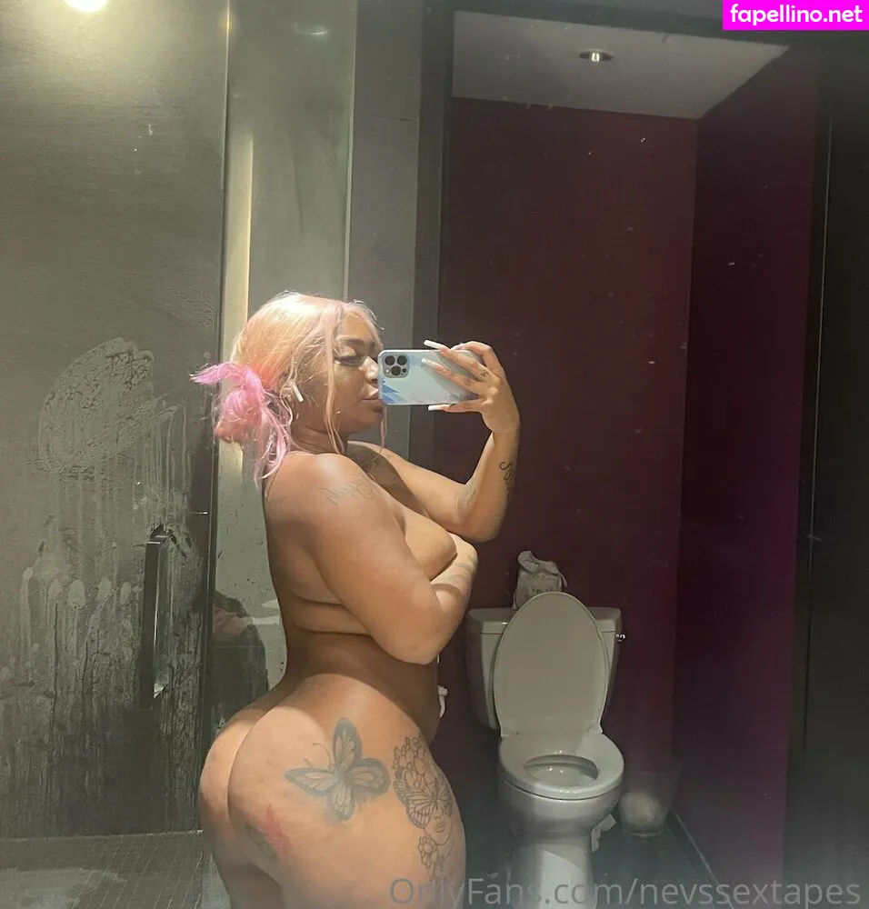 nevssextapes Nude Leaked OnlyFans Photo #vTUdDojYvY