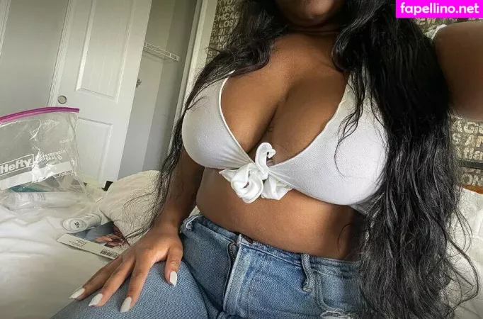 Nevssextapes OnlyFans Thumbnail #vbzC6lqr7y