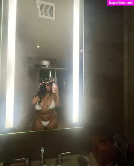 Nevssextapes OnlyFans Thumbnail #w2tLvpsEsO