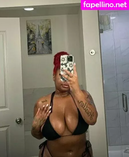 Nevssextapes OnlyFans Thumbnail #wt6rrWtkTv