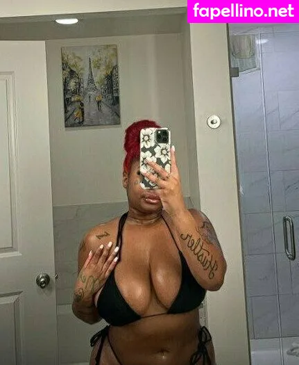 nevssextapes Nude Leaked OnlyFans Photo #wt6rrWtkTv