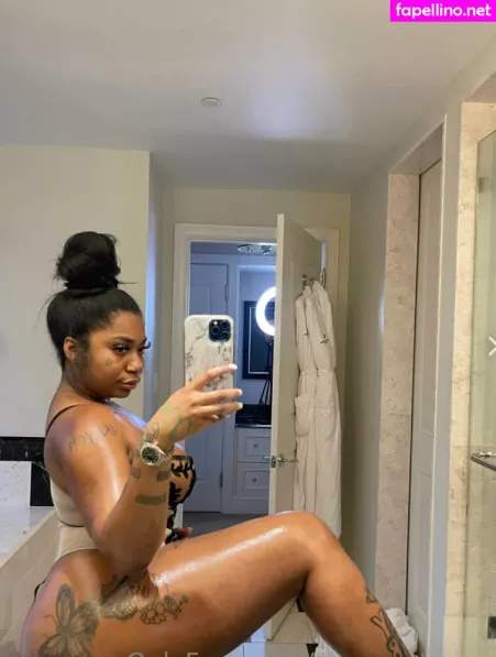 Nevssextapes OnlyFans Thumbnail #wz1IAlJ5oF