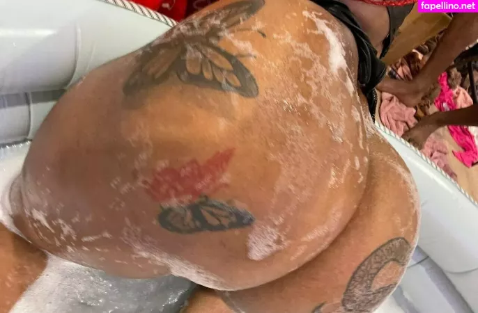 Nevssextapes OnlyFans Thumbnail #xGfiH1q0h0